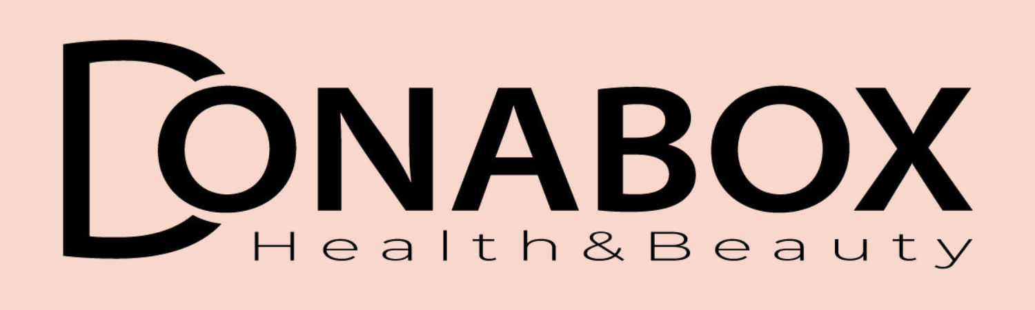0 offer