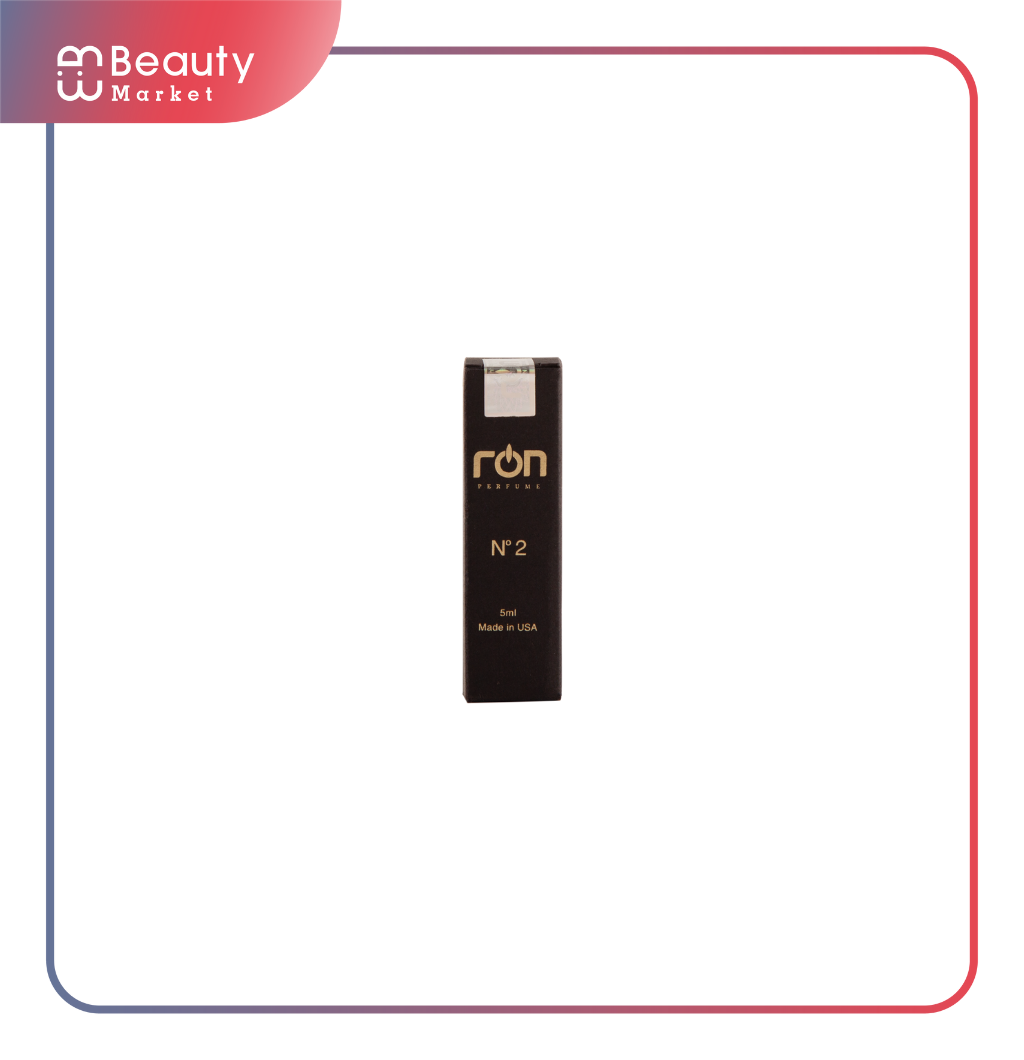 NƯỚC HOA PERFUME N2