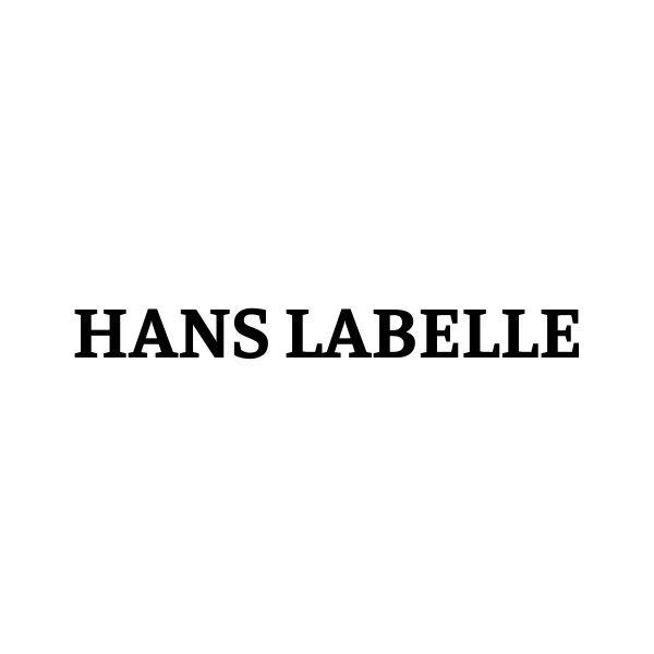 HANS LABELLE